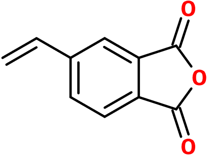 (image for) MC012541 5-Vinyl-2-benzofuran-1,3-dione